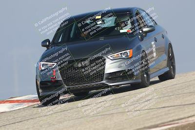 media/Nov-23-2025-Audi Club (Sun) [[e40b16ff69]]/C/Session 1 (Grapevine)/